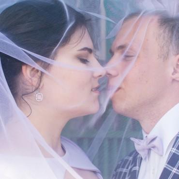 Фотография #538049, свадебная фотосъемка, автор: Надежда Рудакова