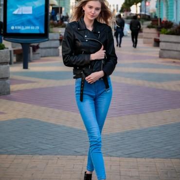 Фотография #538242, автор: Андрей Федоренко Фотография #538242, автор: Андрей Федоренко