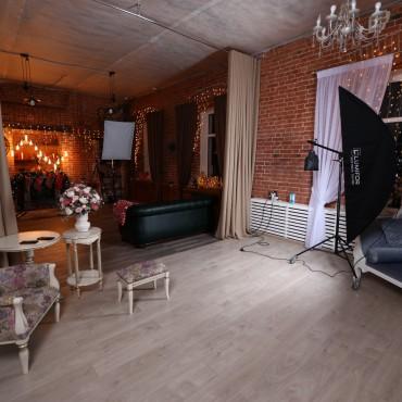Фотография #538577, , автор: PRIZMA STUDIO 
