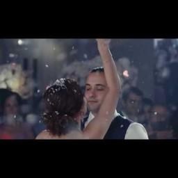 Видео #531531, автор: Николай Гусев