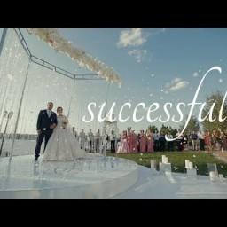 Видео #531533, автор: Николай Гусев