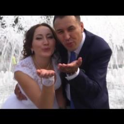 Видео #614797, автор: Ариадна Регент