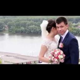 Видео #614804, автор: Диана Максютова