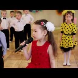 Видео #614806, автор: Диана Максютова