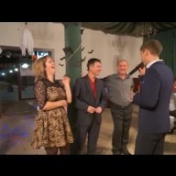 Видео #614812, автор: Ильнур Муслимов