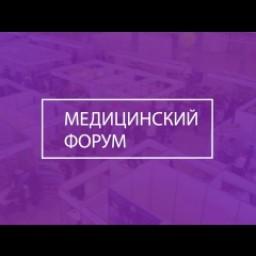 Видео #614817, автор: Ильнур Муслимов