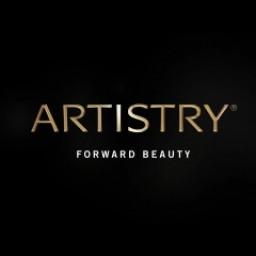 Видео #614822, автор: Ильнур Муслимов