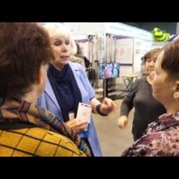 Видео #614816, автор: Ильнур Муслимов