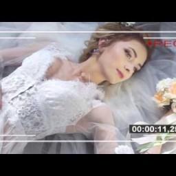 Видео #614815, автор: Ильнур Муслимов