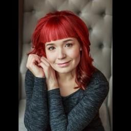 Видео #614821, автор: Ильнур Муслимов