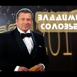 Видео #614823, автор: Ильнур Муслимов