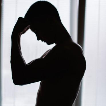 Фотография #615209, портретная съемка, автор: Альбина Идрисова