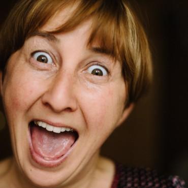 Фотография #615210, портретная съемка, автор: Альбина Идрисова