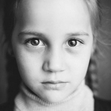Фотография #615204, детская фотосъемка, автор: Альбина Идрисова