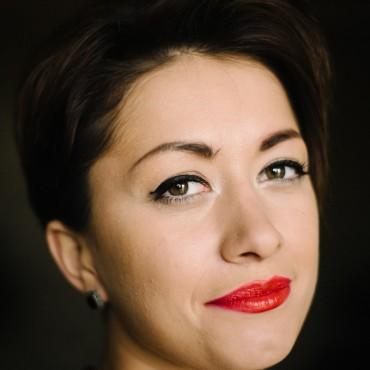 Фотография #615201, портретная съемка, автор: Альбина Идрисова