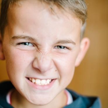 Фотография #615203, детская фотосъемка, автор: Альбина Идрисова