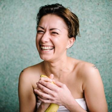 Фотография #615200, портретная съемка, автор: Альбина Идрисова