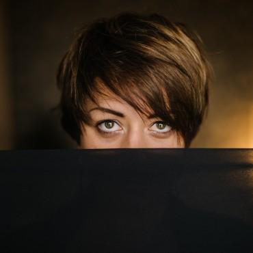 Фотография #615198, портретная съемка, автор: Альбина Идрисова