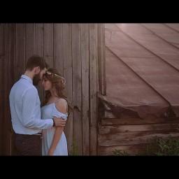 Видео #614765, автор: Эмиль Аминев