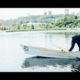 Видео #614766, автор: Эмиль Аминев