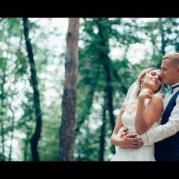 Видео #614770, автор: Эмиль Аминев