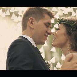 Видео #614769, автор: Эмиль Аминев