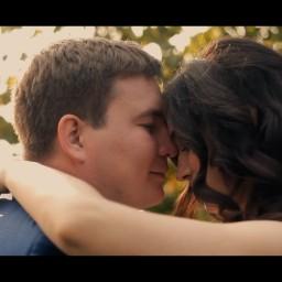 Видео #614767, автор: Эмиль Аминев