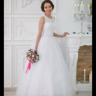 Фотография #616288, , автор: Гузель Агафонова