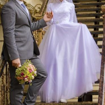 Фотография #616337, , автор: Екатерина Семавина