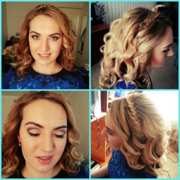 Фотография #616331, , автор: Екатерина Семавина