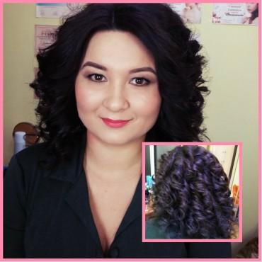 Фотография #616340, , автор: Екатерина Семавина