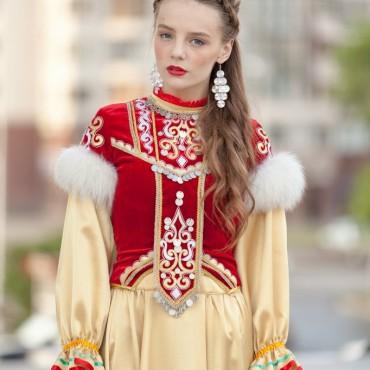 Фотография #616388, , автор: Лина Альжева
