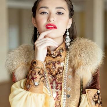 Фотография #616387, , автор: Лина Альжева