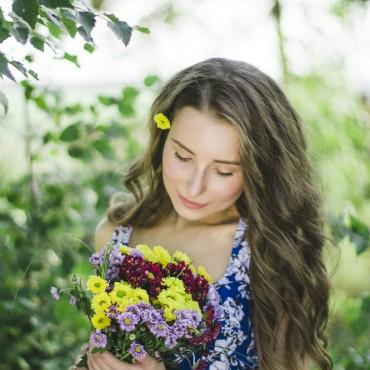 Фотография #616385, , автор: Лина Альжева