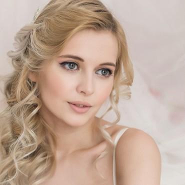 Фотография #616433, , автор: Ксения Галеева