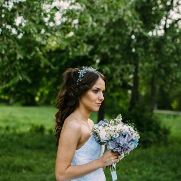 Фотография #616428, , автор: Ксения Галеева