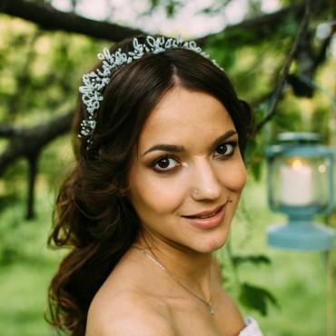 Фотография #616429, , автор: Ксения Галеева