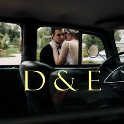 Видео #614780, автор: Айнур Сираев