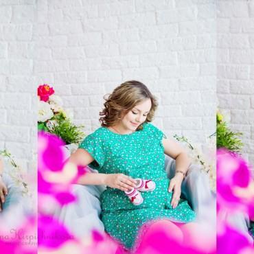 6cf21917faffbe8c8996916d56537f91.jpg