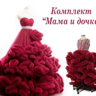 Фотография #617389, , автор: Фотостудия Атмосфера 