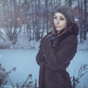 de7d11aa87951822fde0c7e11447b37c.jpg
