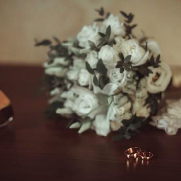 Фотография #618616, свадебная фотосъемка, автор: Салават Халиков