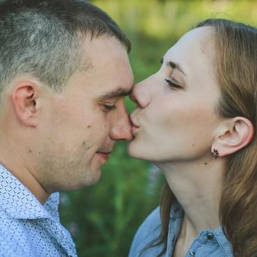 Фотография #619150, lovestory, автор: Марина Абулгатина
