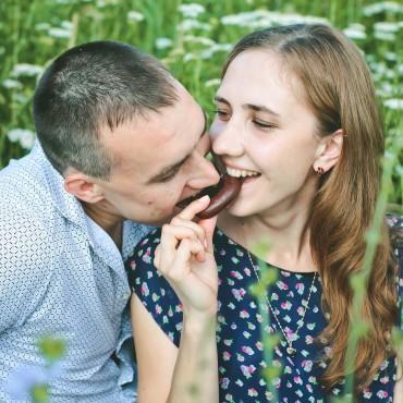 Фотография #619146, lovestory, автор: Марина Абулгатина