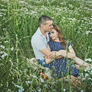 Фотография #619149, lovestory, автор: Марина Абулгатина