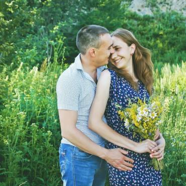 Фотография #619141, lovestory, автор: Марина Абулгатина