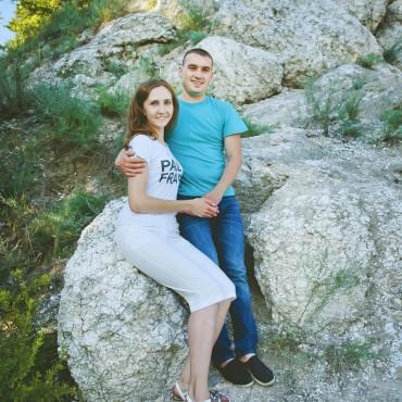 Фотография #619157, lovestory, автор: Марина Абулгатина