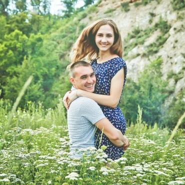 Фотография #619143, lovestory, автор: Марина Абулгатина