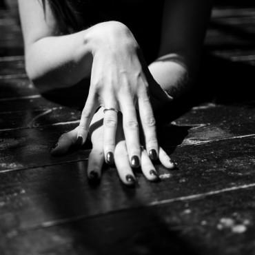 Альбом: Студийная фотосъемка, 6 фотографий