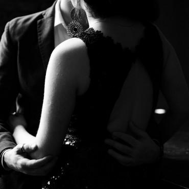 Альбом: Lovestory, 5 фотографий